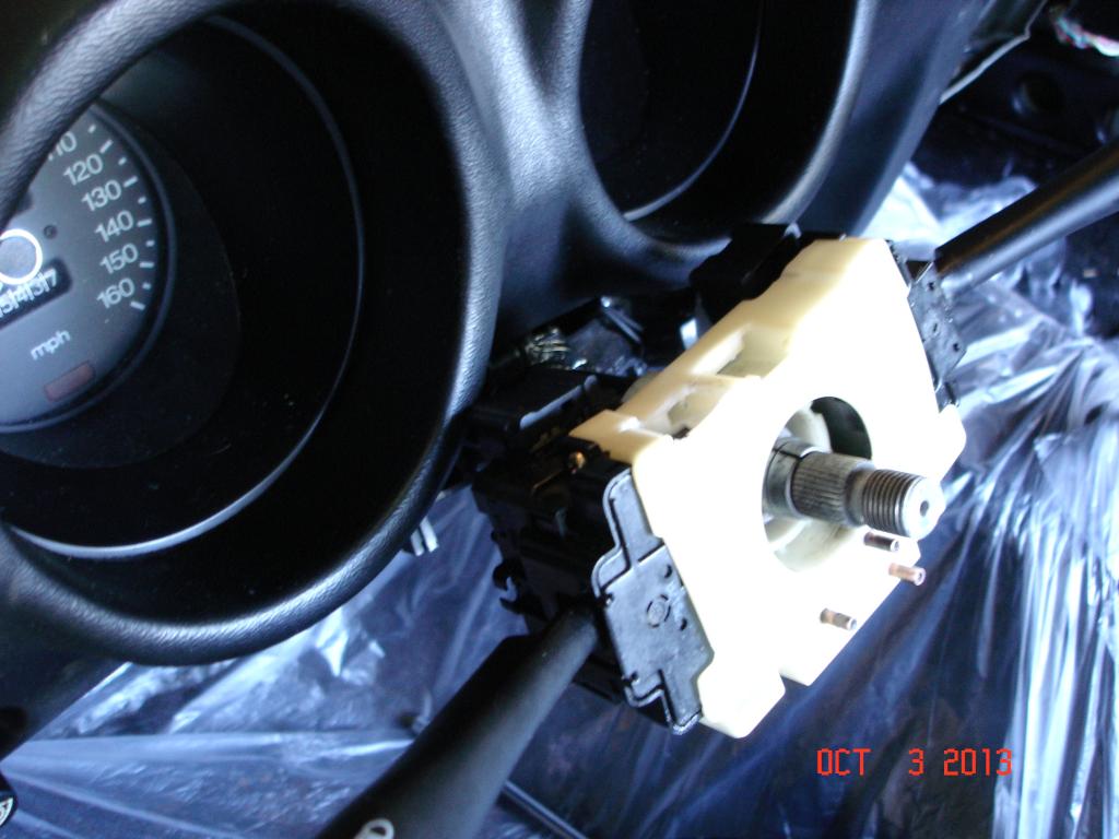 Name: Z91_zpsb9b2ebf0.jpg
Views: 163
Size: 84.7 KB