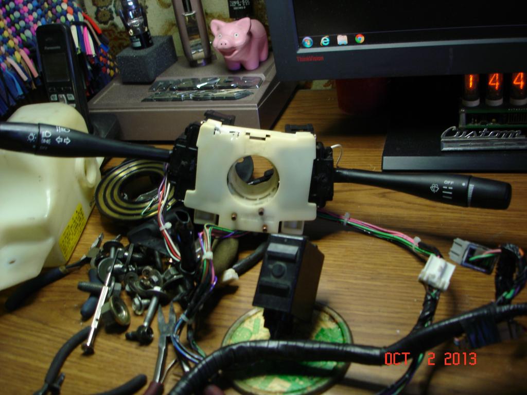 Name: Z81-Copy_zps63fac0e8.jpg
Views: 147
Size: 93.0 KB