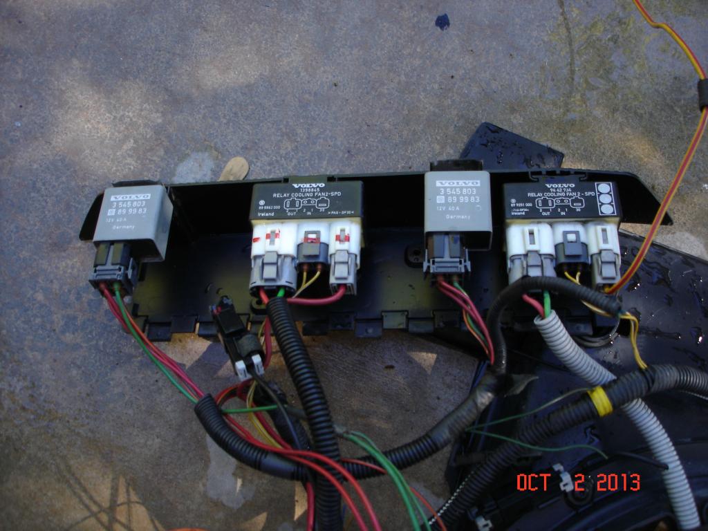 Name: Z85_zpsae98dc66.jpg
Views: 168
Size: 104.4 KB