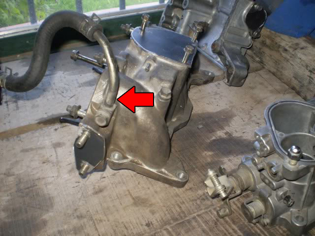 Name:  booster_3.jpg
Views: 859
Size:  89.9 KB