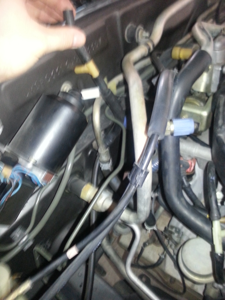 Name: 20130927_173445_zps98737231.jpg
Views: 5225
Size: 291.2 KB