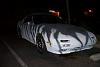 my new zebra car-rx-7.jpg