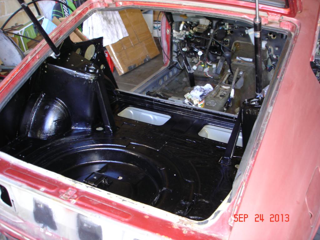 Name: Z70_zpsb08c626d.jpg
Views: 156
Size: 106.9 KB