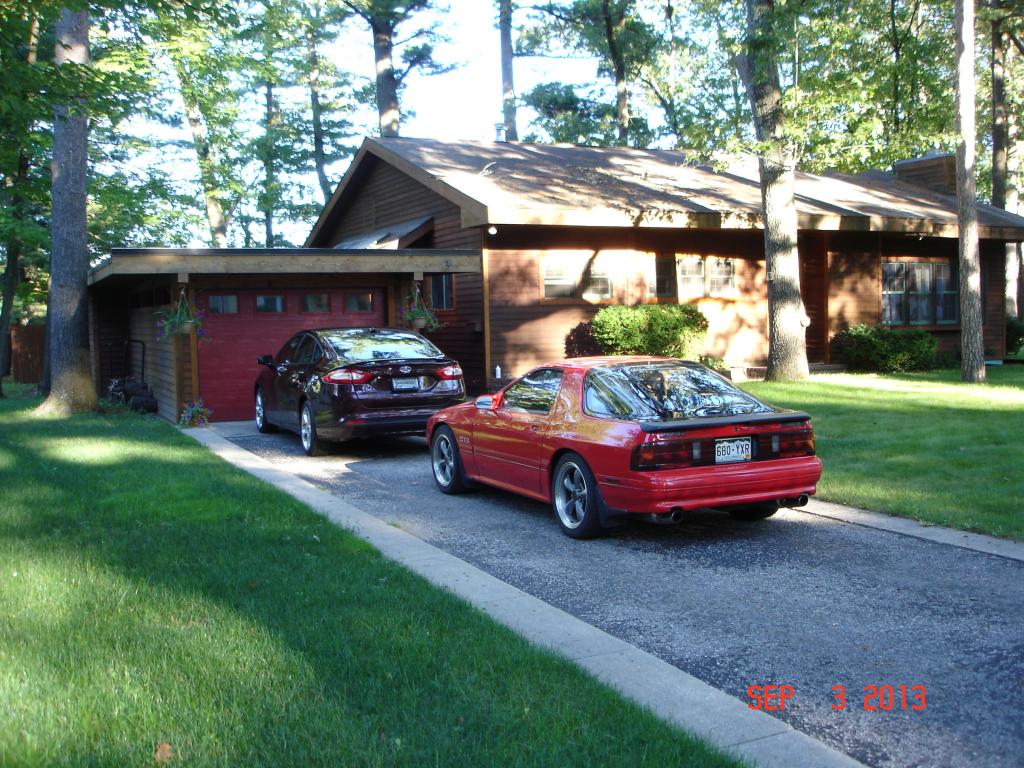 Name: TC2_zps4d5d33cc.jpg
Views: 91
Size: 173.0 KB