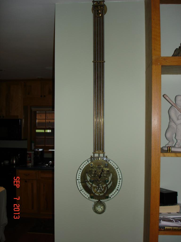 Name: Tsclock_zps2f73a415.jpg
Views: 86
Size: 52.4 KB