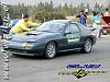 pics fc... of chile-1a_club_041_f.jpg