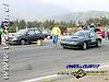 pics fc... of chile-1a_club_042_f.jpg