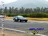 pics fc... of chile-1a_club_123_f.jpg