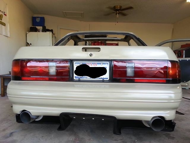 Name:  reardone2_zps774d3f1d.jpg
Views: 117
Size:  116.3 KB