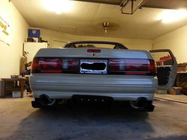 Name:  reardone_zpse7c896a1.jpg
Views: 83
Size:  112.7 KB