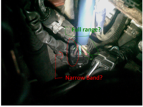 Name:  3626663226_13f8e189d9_zps0936d1e0.jpg
Views: 56
Size:  110.3 KB