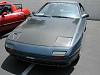 CF NA hood where to buy?-bbq-048.jpg