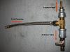 how to: Air pump auxilary port activation-pic_1.jpg