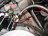 how to: Air pump auxilary port activation-pic_3.jpg