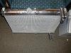 cant find that n/a radiator thread-510-pics-019.jpg