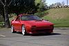 What Do you guys think of the color red?-members_cars_images1a.jpg