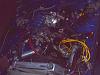 couldn't sleep kept thinking about FMIC-pipe4.jpg
