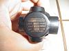 Manual boost controller-mbc2.jpg
