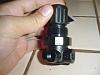 Manual boost controller-mbc.jpg