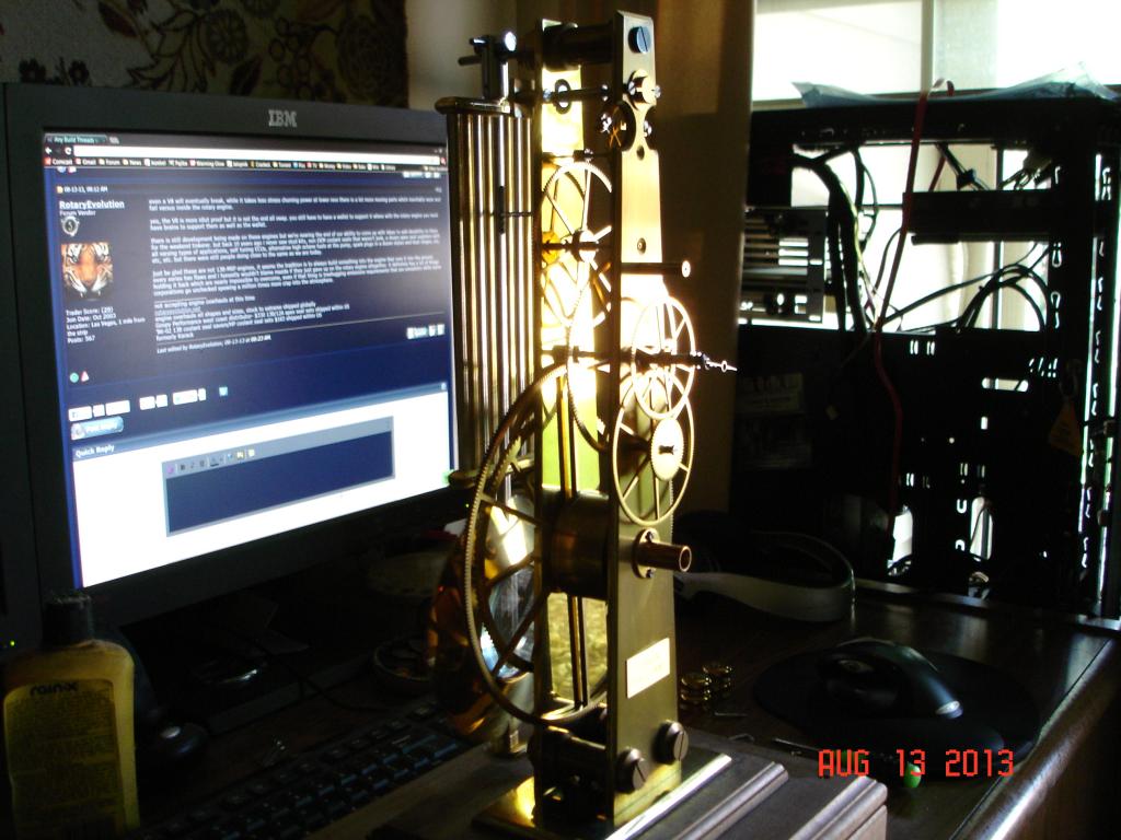 Name: clock3_zps51a7e8ed.jpg
Views: 96
Size: 104.9 KB
