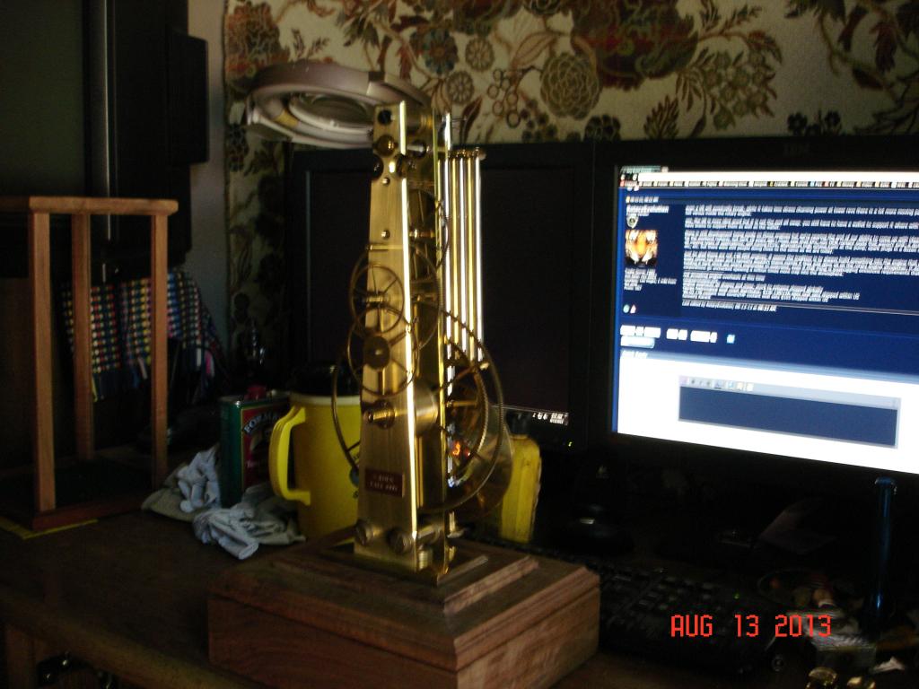 Name: clock4_zpsbc4c08fa.jpg
Views: 79
Size: 90.8 KB