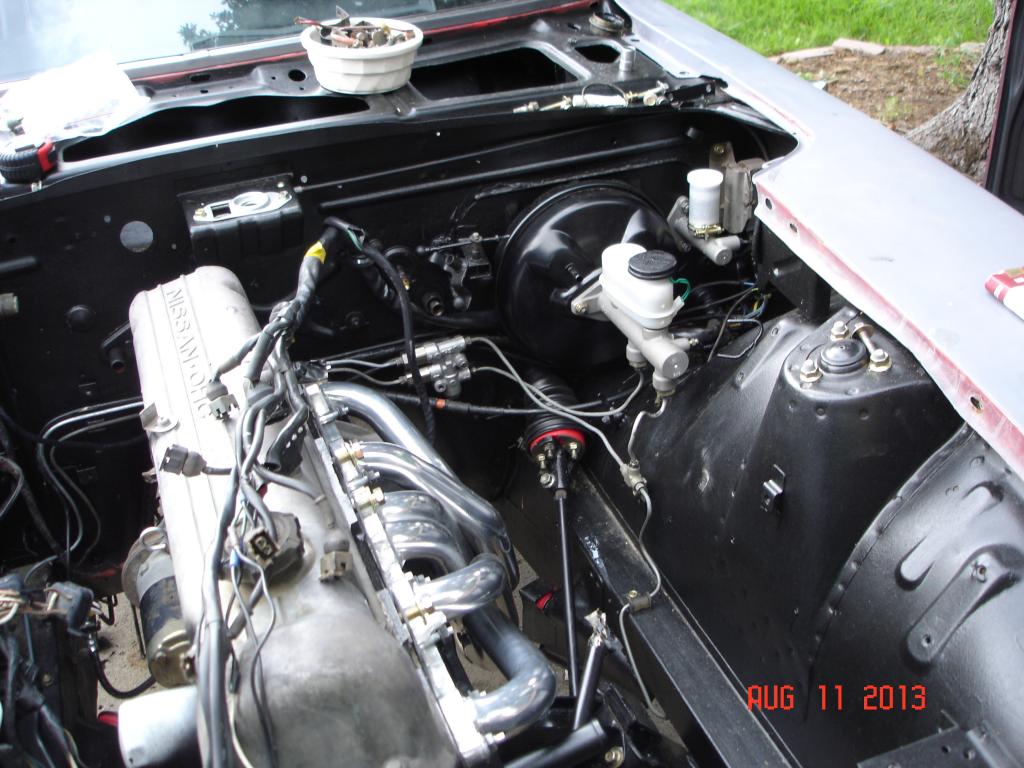 Name: Z56_zpsf8edbd36.jpg
Views: 79
Size: 115.7 KB