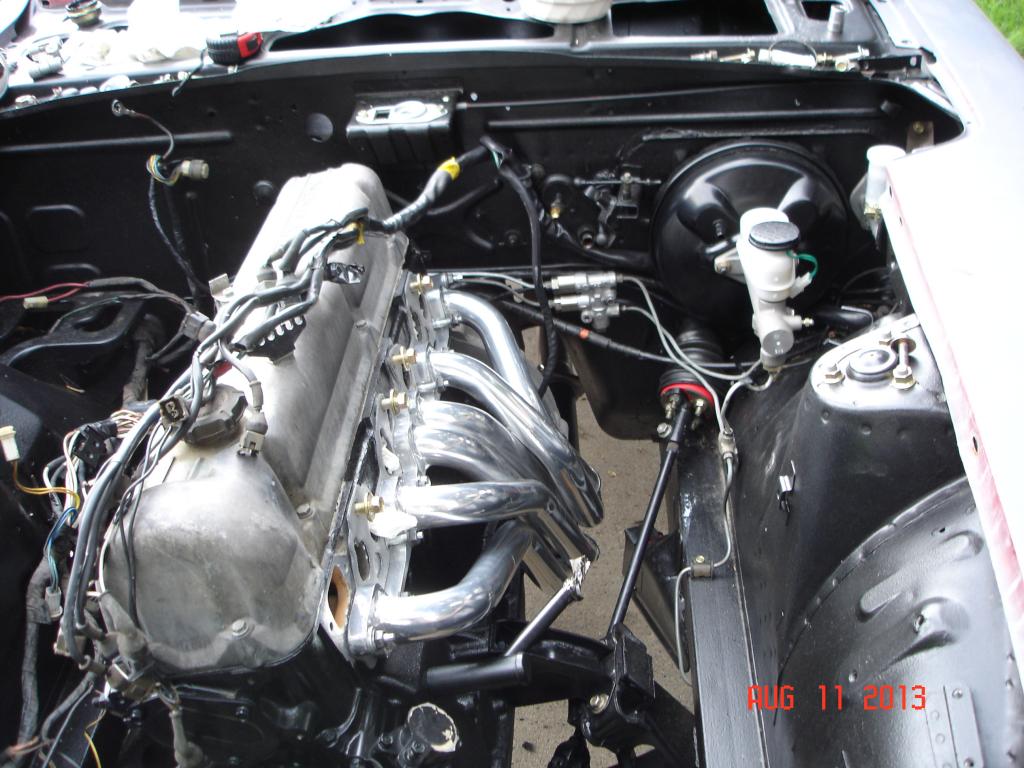 Name: Z55_zpsf4867cb9.jpg
Views: 91
Size: 116.7 KB