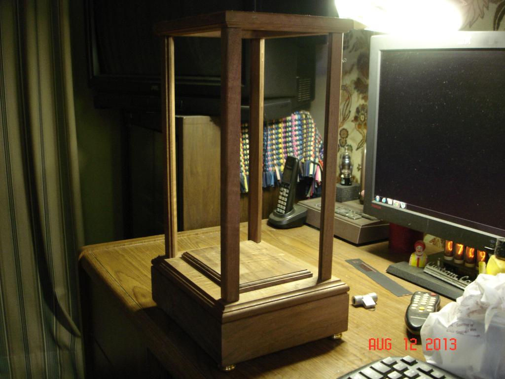 Name: CCase1_zps58da2f9c.jpg
Views: 63
Size: 88.6 KB