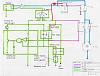 Revised E-fan diagram-e-fan-wiring-diagramed.jpg