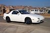 Anyone have pics with RB springs?-rx.jpg