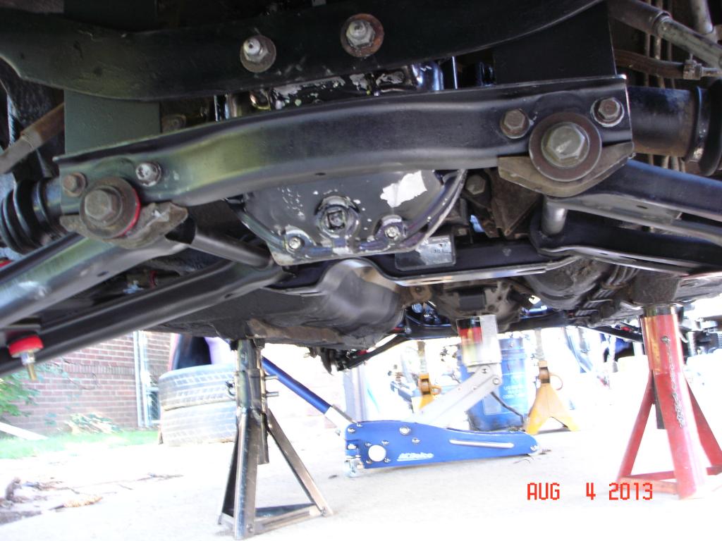 Name: Z50_zps4d3e1ab8.jpg
Views: 77
Size: 99.0 KB