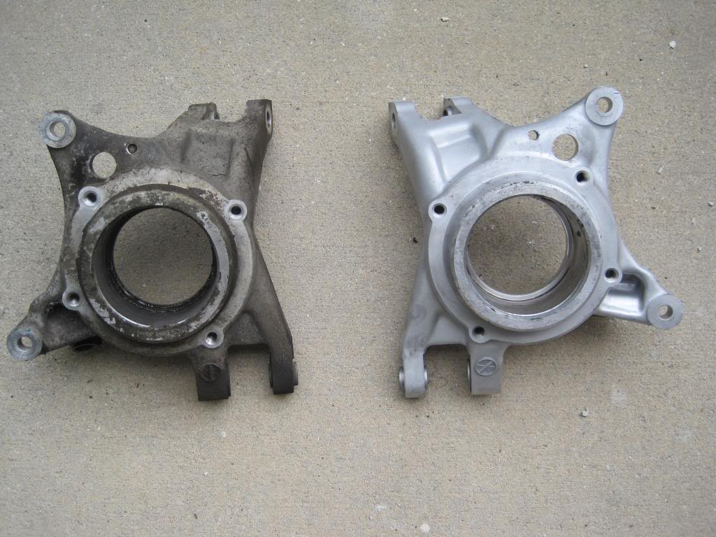 Name:  IMG_2056_zpsd749c17f.jpg
Views: 620
Size:  122.4 KB