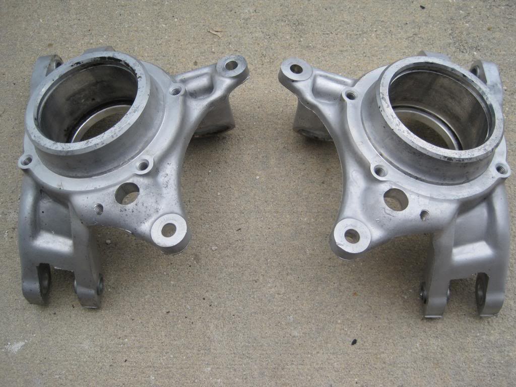 Name:  IMG_2058_zps430b5536.jpg
Views: 605
Size:  115.1 KB