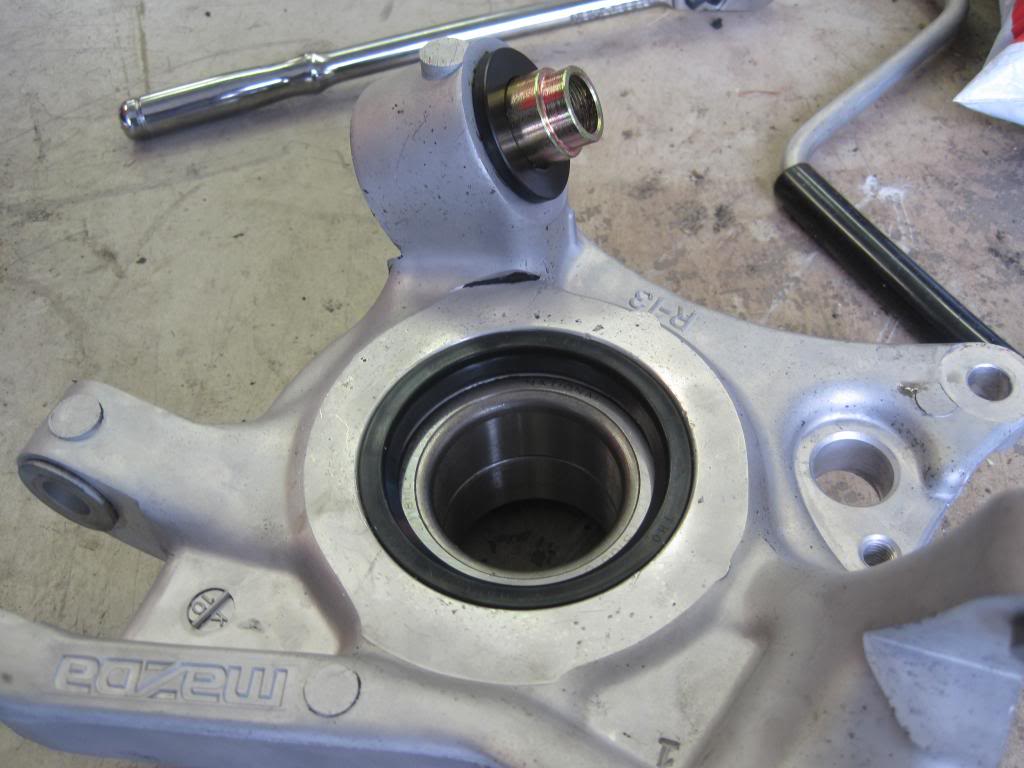 Name:  IMG_2063_zpsbdd62a42.jpg
Views: 649
Size:  79.5 KB