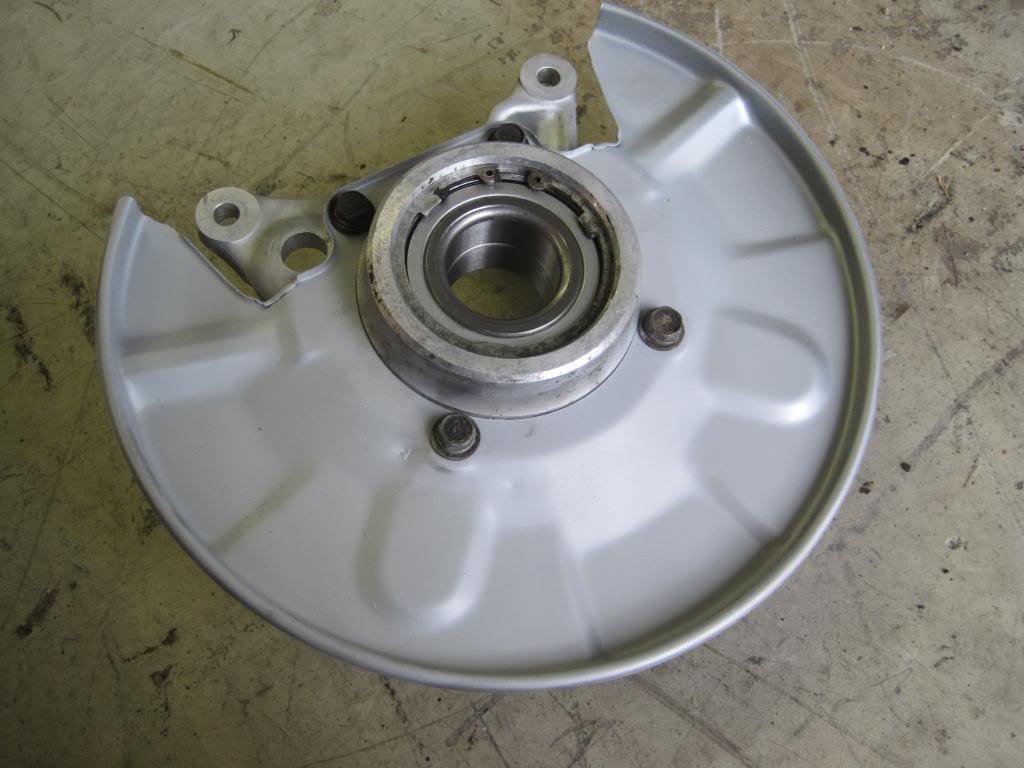 Name:  IMG_2065_zpsc96be6ad.jpg
Views: 605
Size:  72.6 KB