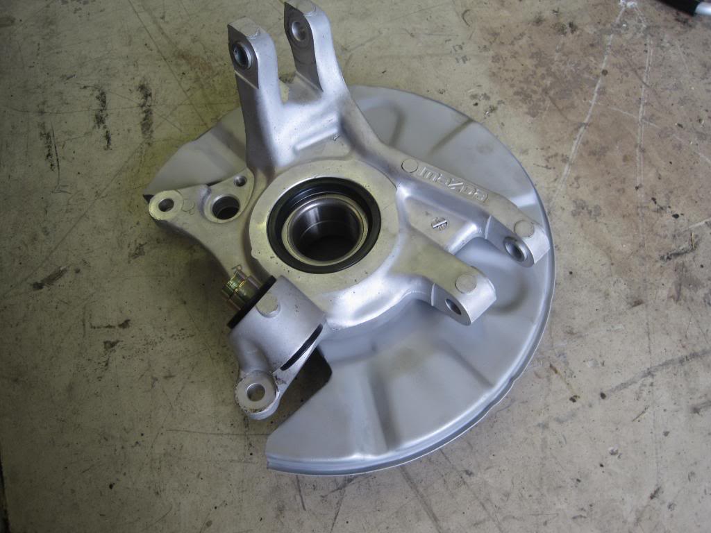 Name:  IMG_2066_zpsc34dc27d.jpg
Views: 647
Size:  83.6 KB