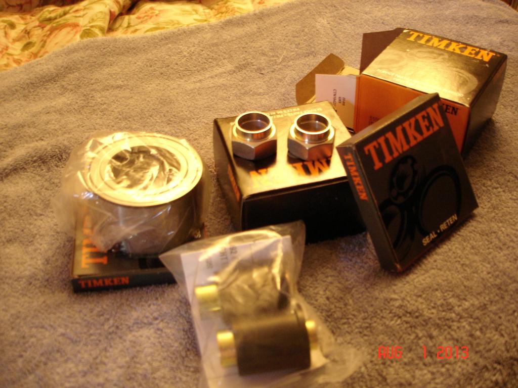 Name: GTU412_zps08aa0a60.jpg
Views: 73
Size: 107.2 KB