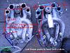 which hose to do the H2O trick on a 90 NA?-uimh20portinjection.jpg