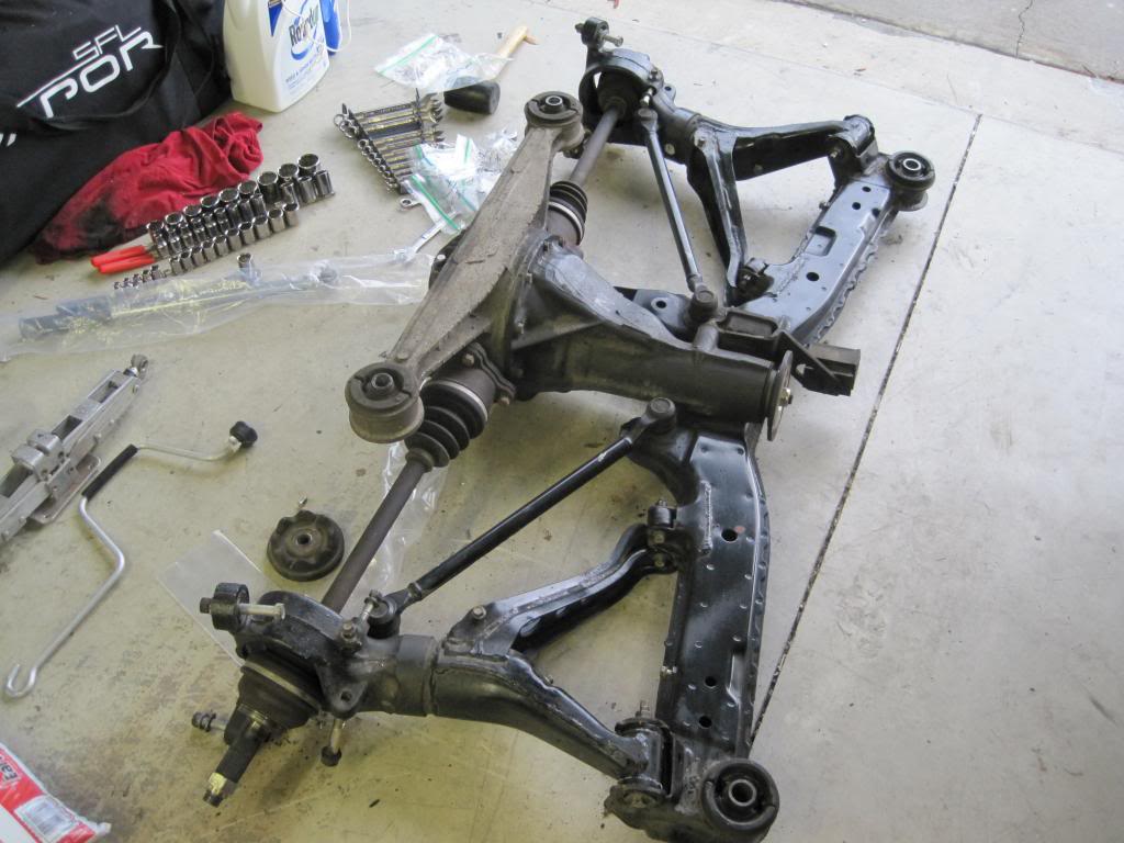 Name:  IMG_2050_zps1466af3d.jpg
Views: 616
Size:  95.3 KB