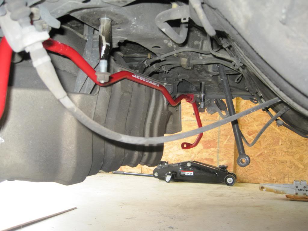 Name:  IMG_2052_zpsbb769ab9.jpg
Views: 593
Size:  82.0 KB