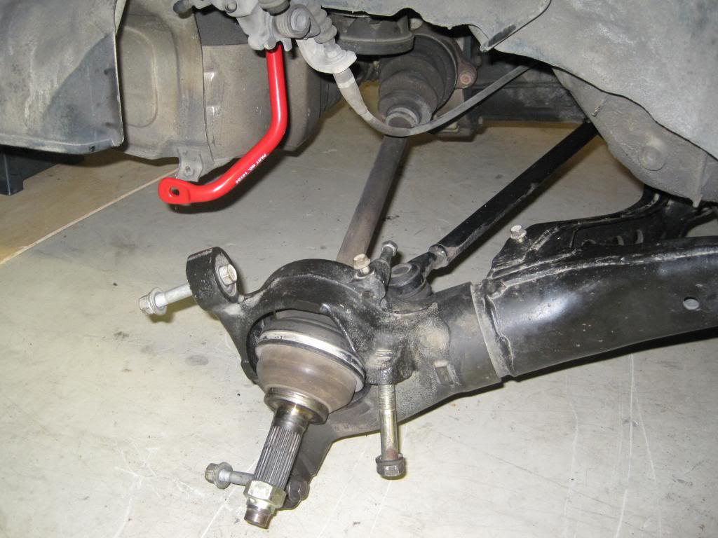 Name:  IMG_2054_zps431f70f5.jpg
Views: 634
Size:  88.4 KB