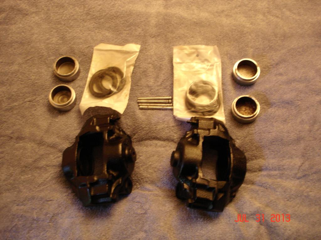 Name: Z40_zps4a57f919.jpg
Views: 99
Size: 103.5 KB