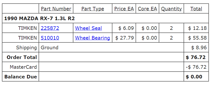 Name: Rockautoorder_zpse468b35f.png
Views: 21
Size: 18.4 KB