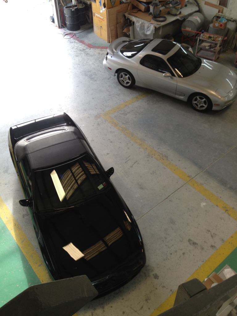 Name: IMG_0269r.jpg
Views: 54
Size: 159.8 KB