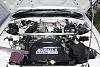 pics of my 1988 verts engine bay-dsc01227.jpg