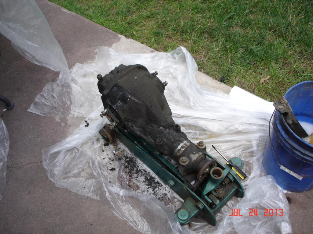 Name:  Z30_zpsd7d39554.jpg
Views: 89
Size:  121.4 KB