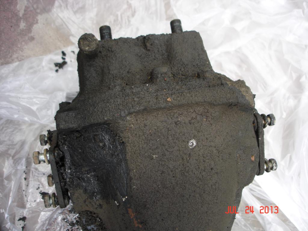 Name:  Z31_zps4af9c27a.jpg
Views: 95
Size:  91.9 KB