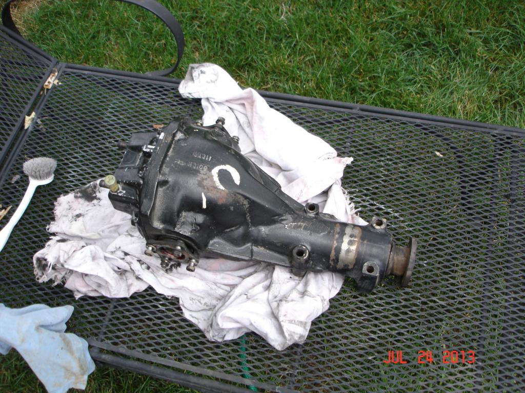 Name:  Z32_zpsd0b8bf53.jpg
Views: 100
Size:  166.8 KB