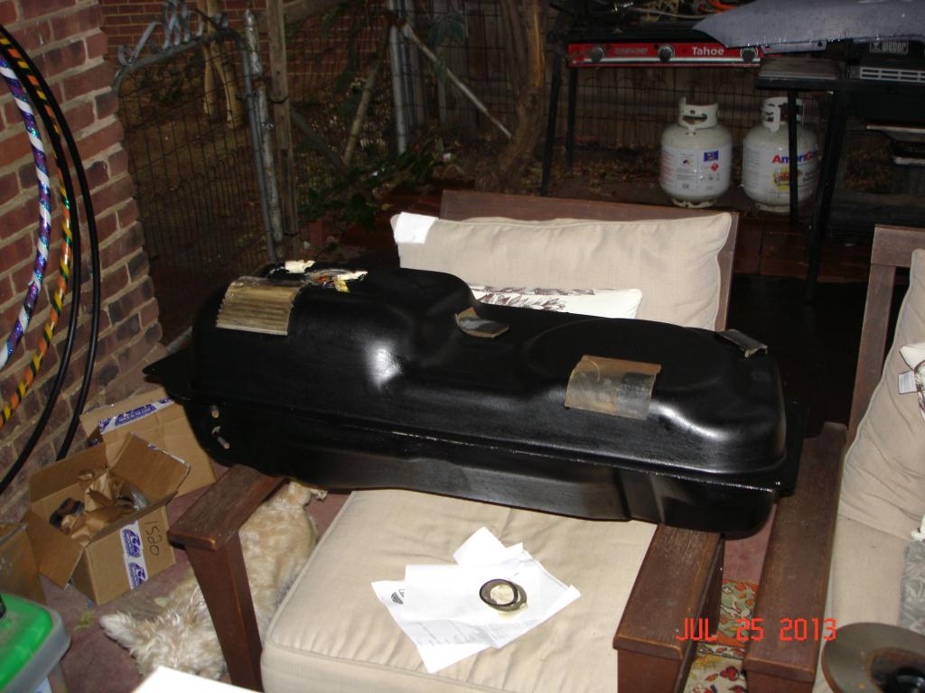 Name:  Z29_zpsb1bf34c8.jpg
Views: 104
Size:  91.8 KB