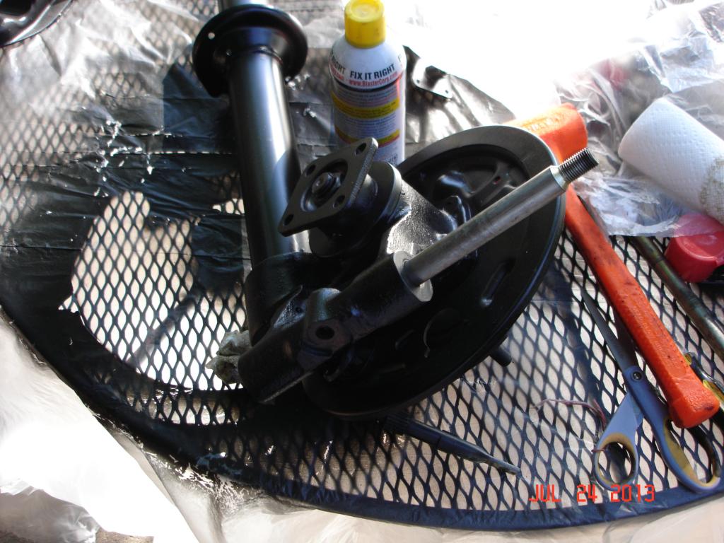 Name:  Z36_zps632175c9.jpg
Views: 115
Size:  120.1 KB